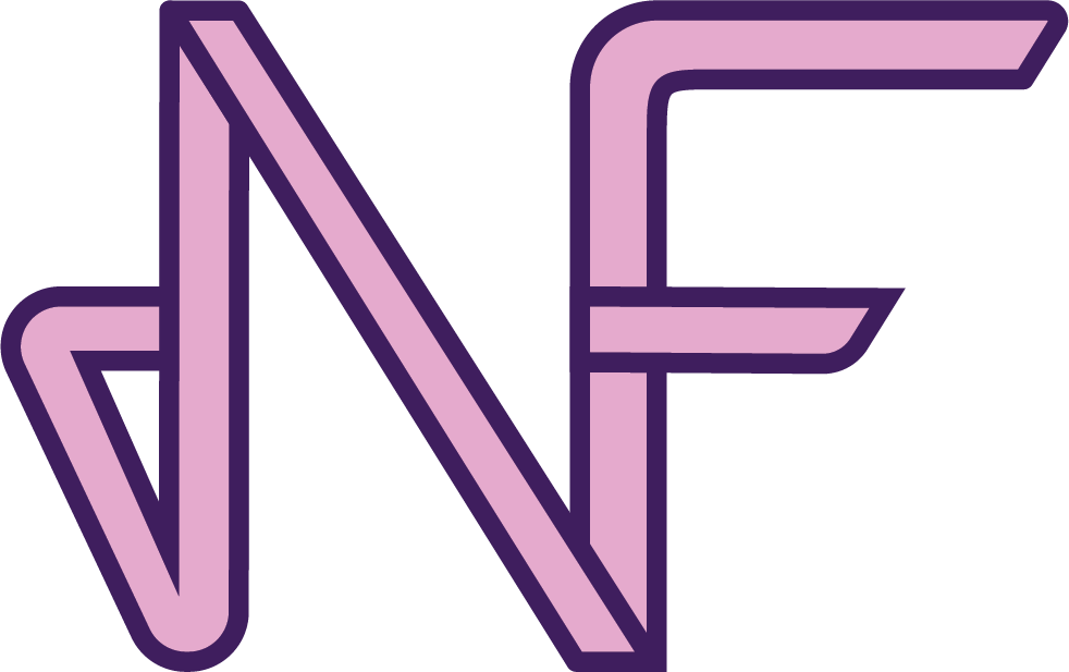 NF
